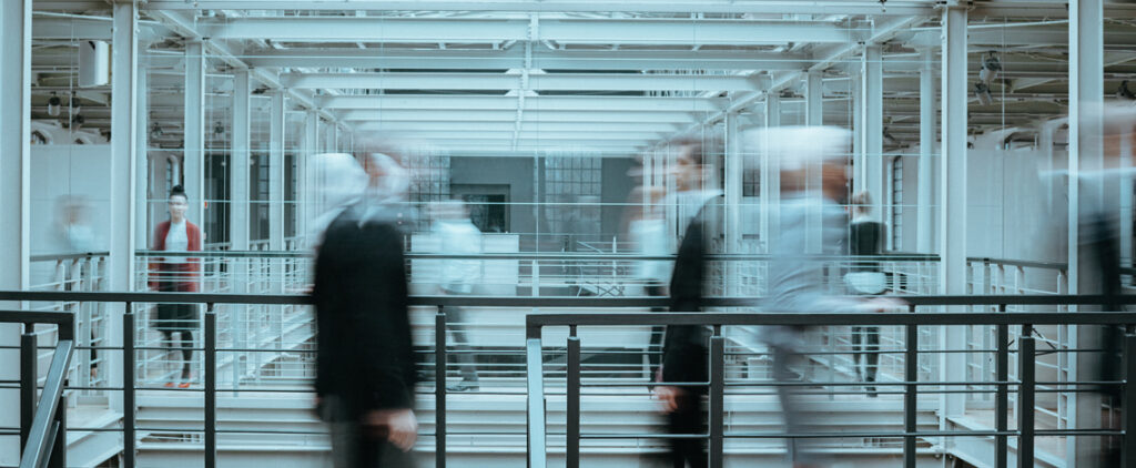 preuve de harcèlement moral au travail