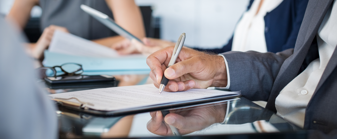 L'indemnité versée pour licenciement nul
