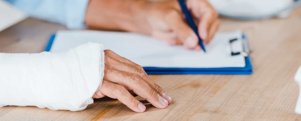 licencier un salarie en arret maladie