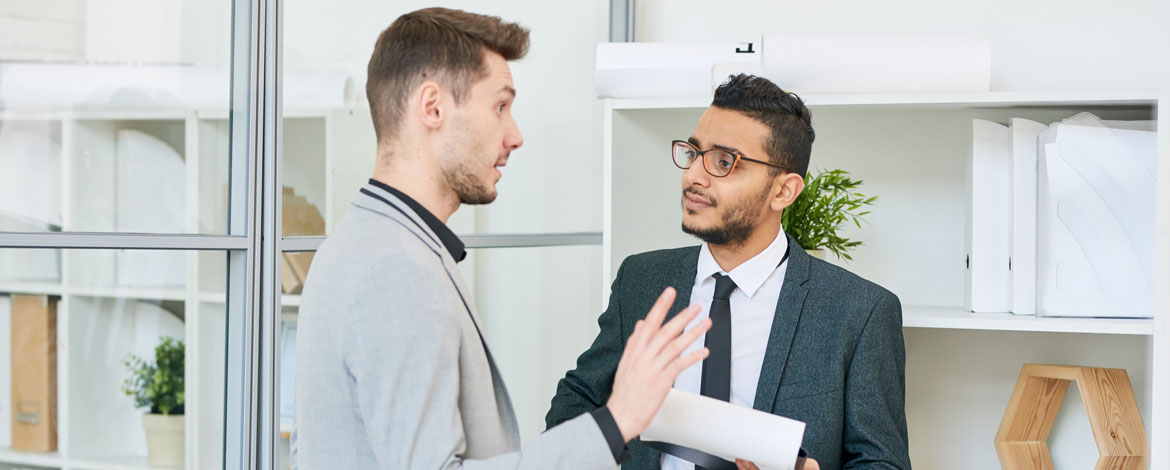 avenant au contrat de travail